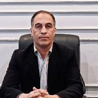 محمد لطفی